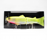 Deps uus Silent Killer 175 ujuv liigendlant 03 (9035)