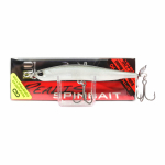 Duo Realis Spin Bait 90 spinbait spybait uppumislant CCC3116 (5684)