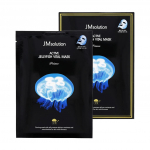 JMsolution Active Jellyfish Vital Mask Prime 10 lehte option