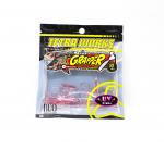 Duo Soft Lure Tetra Works Grapper 45mm 12 pakis S524 (5330)