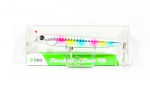 Ima Rocket Bait 95 uppuv peibutis 005 (0627)