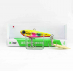 Ima Spin Gulf Neo 30 grammi uppuv lant 102 (6155)