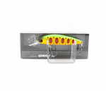 Ima Sukari Ghost 50 uppuv lant 003 (3942)