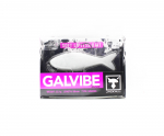 Jackall Galvibe Vibratsiooniga uppuv lant SK Secret Pearl (2937)