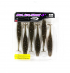 OSP Soft Lure Dolive Shad 4 tolli TW-181 (6823)