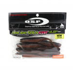 OSP Soft Lure Dolive Stick Fat 4,5 tolli TW-146 (8460)