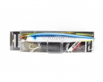 Shimano XF-215S Hirame Minnow 150S uppuv lant 011 593436