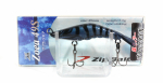 Zipbaits ZBL Zoea 49S uppuv lant 153 (5513)