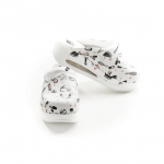 Naiste meditsiinilised ortopeedilised puukingad &ndash; libisemisvastased, mugavad 35