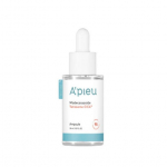 A'pieu Madecassoside Tetrasome Cica Ampoule 30ml