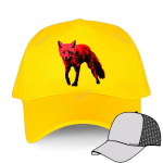 naiste kevadsuvised m&uuml;tsid The Prodigy The Day Is My Enemy Rave Hardcore Dance Retro Unisex teismeliste pesapallim&uuml;ts Unisex moek&uuml;ts Adjustable