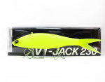 Fish Arrow VT-Jack 230 ujuv lant 11 (7300)
