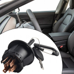 725-04227 S&uuml;&uuml;tel&uuml;liti ja v&otilde;ti 725-04230 Cub Cadetile