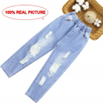 T&uuml;drukute teksad vabaaja stiilis T&uuml;drukute l&otilde;hkised teksad Laste &uuml;hev&auml;rvilised teksad lastele Teismeliste riided t&uuml;drukutele 100