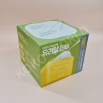 [Mediheal] N&auml;otoonipatjade kollektsioon 7 t&uuml;&uuml;pi 100ea / 90ea Vitamide