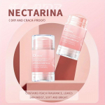 Nahahooldustooted, mis kaitsevad nahka s&uuml;gisel ja talvel niisutavad ja hoiavad &auml;ra k&auml;te ja jalgade kuivamise ja l&otilde;henemise sinine