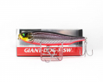 Megabass Dog X Giant SW Floating Lure M Katakuchi RB II (8629)