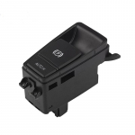 UUS seisupiduri l&uuml;liti Auto H Hold BMW E70 X5 E71 E72 X6 61319148508 jaoks