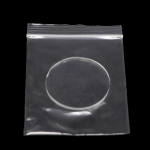 Vihmavalguse anduri geelpadi VW PASSAT B8 CC kleepuva kile silikoonpadja tuuleklaasi kiibi paranduskomplekti mitmeotstarbeline teip 1PC