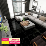 Seinakleebis Paksud isekleepuvad plaadid P&otilde;randakleebised Marmor Vannituba Maapind Veekindlad Taustapildid PVC Magamistoam&ouml;&ouml;bel Tuba 40pcs