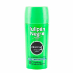 Tulipan Negro Deodorantipulk Originaal 75ml