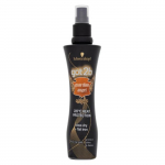 Schwarzkopf Got2b Guardian Angel 220C kaitsesprei 200ml
