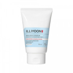 [ILLIYOON] Ceramide Ato kontsentraatkreem 200 ml, 500 ml kuivale ja tundlikule nahale 200ml