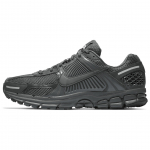 Nike Air Zoom Vomero 5 Antratsiit 2019 Unisex Tossud Must BV1358-002 40