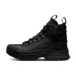 Nike ACG Zoom Gaiadome GORE-TEX Kolmekordne Must Meeste Tossud DD2858-001 42 black
