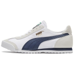 Puma Roma OG Nailon Valge Peacoat Unisex Tossud 362408-15 36