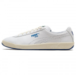 Noah x Puma Star Winning Streak - Sinised Unisex tossud Valge Puma-Valge Clyde-Kuninglik 392916-01 42.5