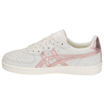 Onitsuka Tiger GSM Naiste Tennised Kreemjas Beež Roosa 1182A014-100 36