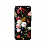 &Otilde;limaaliga telefoni&uuml;mbris iPhone'ile Samsung Galaxy Redmi Xiaomi Oppo OnePlus Note SA 7 8 9 10 11 12 13 14 20 21 22 23 53 54 Pro Max Ultra TPU Soft iPhone 6 or 6S
