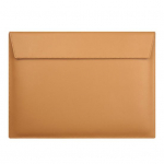 13/15-tolline &uuml;li&otilde;huke kunstnahast s&uuml;learvuti hoiukoti &uuml;mbris MacBook Air Pro jaoks 15Inch must
