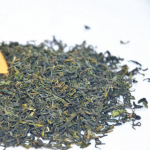 2023 Rizhao roheline tee uus tee tugeva aroomi ja keedukindlusega 500g/1.1lb
