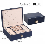 Uus ehtekarp, nahast kahekihiline suure mahutavusega k&otilde;rvar&otilde;ngad, hoiukarp, s&otilde;rmus, ehtekarp