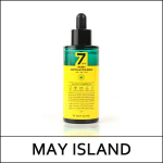 [MAY ISLAND] MAYISLAND 7 Days Secret Centella Cica Serum 50ml