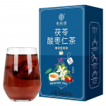 Poria Cocos Hapukurgi tuumatee Tervislik taimetee Teepakk 150g/30 pakki