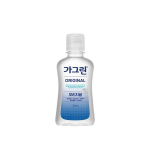 Gagreen Original Mouthwash, 100ml, 1 unit