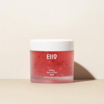 Eiio Welling Wash-Off Pakend kroonleht 110mL (3 Valikud) 1PCS