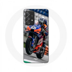 Samsung Galaxy A52 &uuml;mbris miguel oliveira moto gp 88