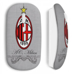 Souris Sans Fil Milan Ac Football