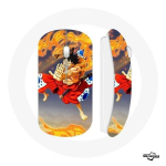 Gear Wireless Mouse Luffy Anime-sari