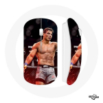 Paulo Costa juhtmeta hiir