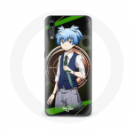 Coque pour Huawei P20 Pro Nagisa Assassination Classroom Anime