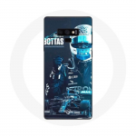 &Uuml;mbris Samsung Galaxy Note 9 Formula 1 Valtteri Bottas F1 Driver must