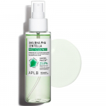 APLB AHA BHA PHA Centella Mist Essence 105ml #105ml 1PCS