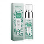 EELHOE Armpit Antiperspirant Spray V&auml;rskendav Deodorant Kaenlaaluste eemaldaja L&otilde;hnakaitse Higi kehal&otilde;hn Hooldus Parf&uuml;&uuml;m 40ml