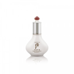 The History of Whoo GONGJINHYANG SEOL RADIANT WHITE BB SUN 40ML, KBeauty, Korean Cosmetics, sample