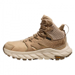 HOKA Anacapa Mid GORE-TEX Shifting Sand Eggnog Unisex tossud Pruun 1134984-SSEG 41